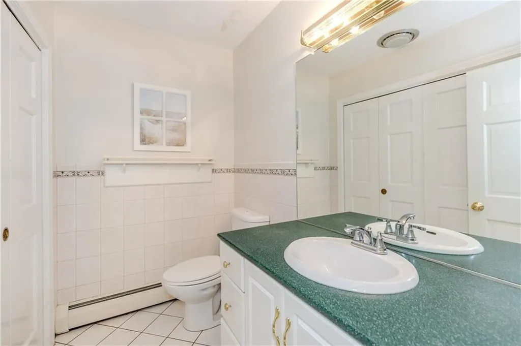 2 Red Chimney Drive Lincoln RI 02865
