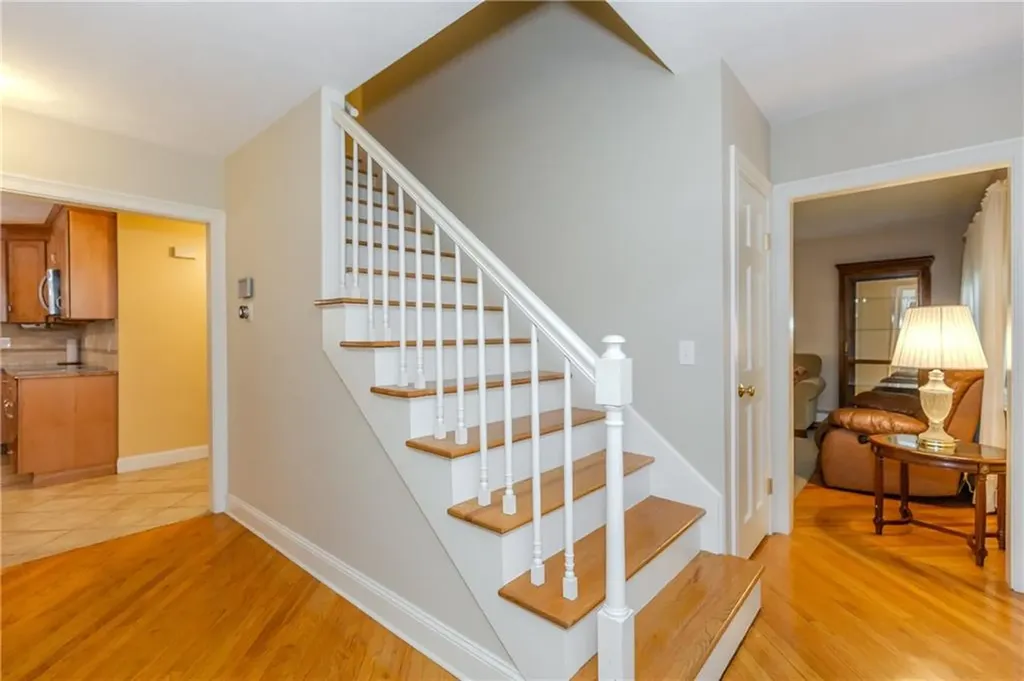 2 Red Chimney Drive Lincoln RI 02865