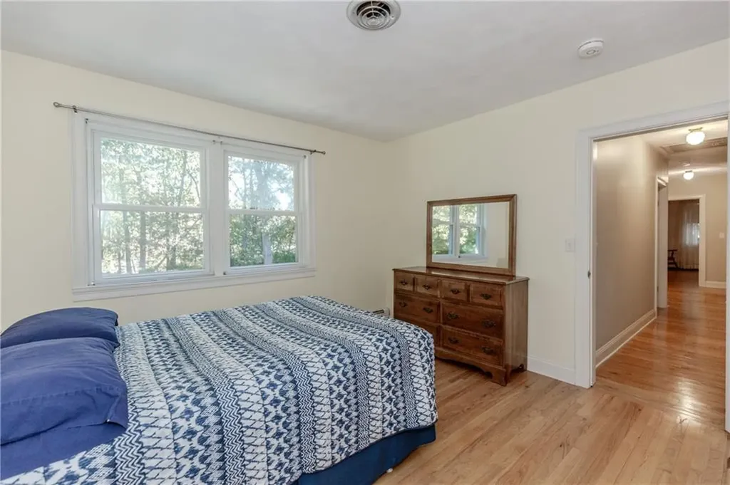 2 Red Chimney Drive Lincoln RI 02865