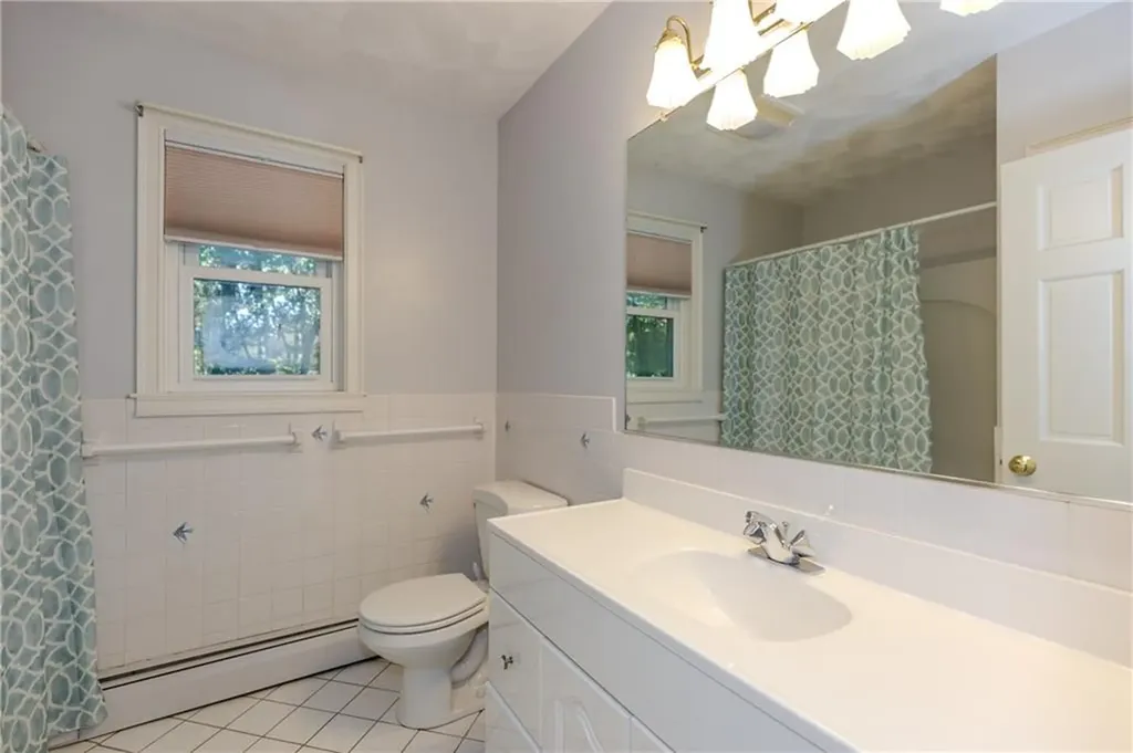 2 Red Chimney Drive Lincoln RI 02865