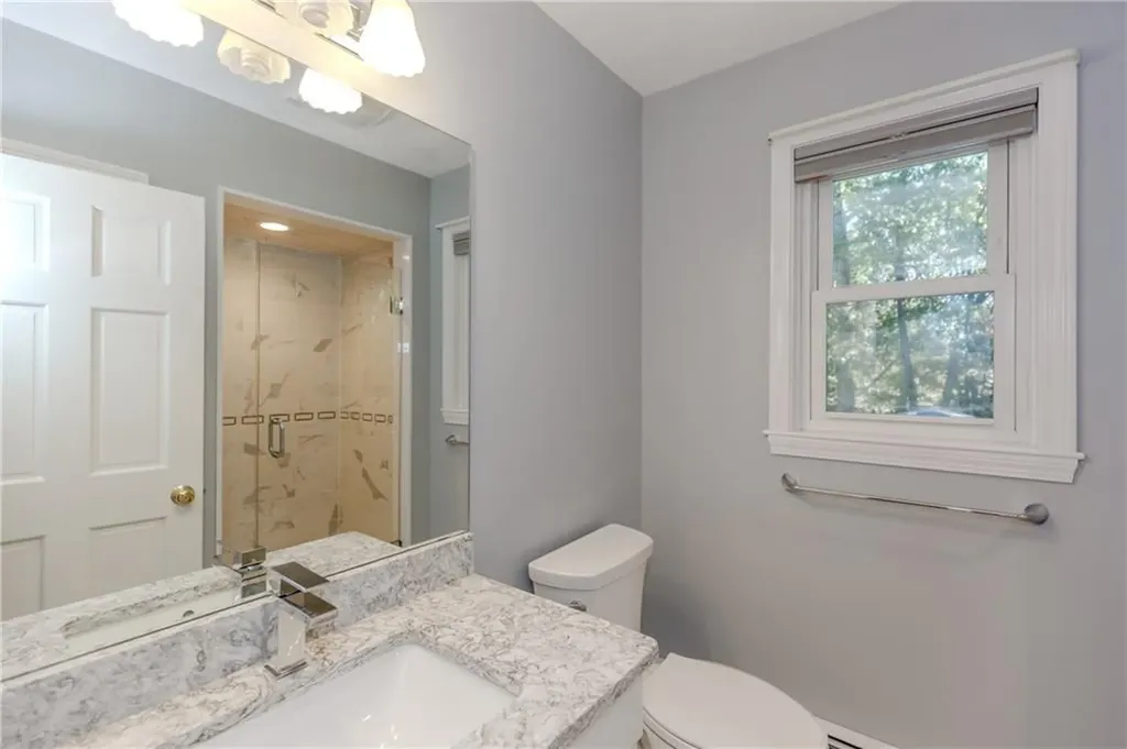 2 Red Chimney Drive Lincoln RI 02865