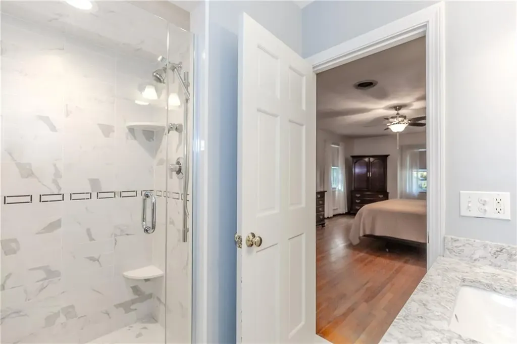 2 Red Chimney Drive Lincoln RI 02865