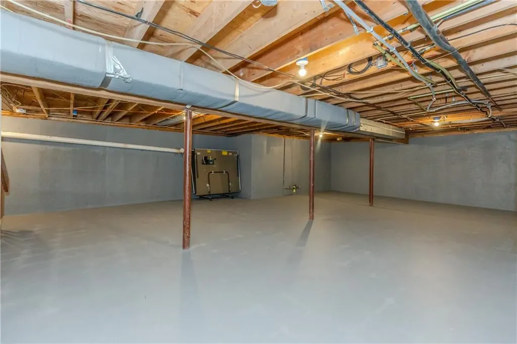 2 Red Chimney Drive Lincoln RI 02865