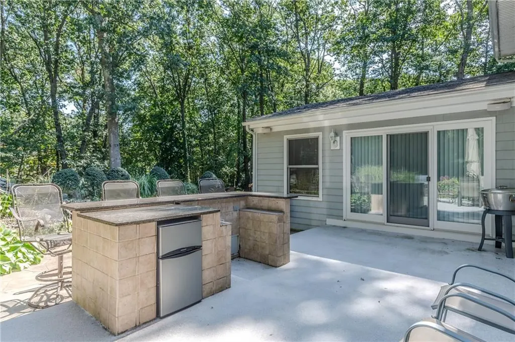 2 Red Chimney Drive Lincoln RI 02865