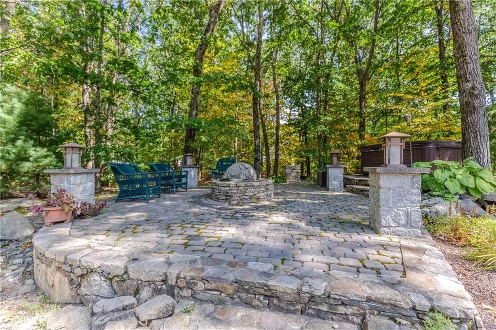 2 Red Chimney Drive Lincoln RI 02865