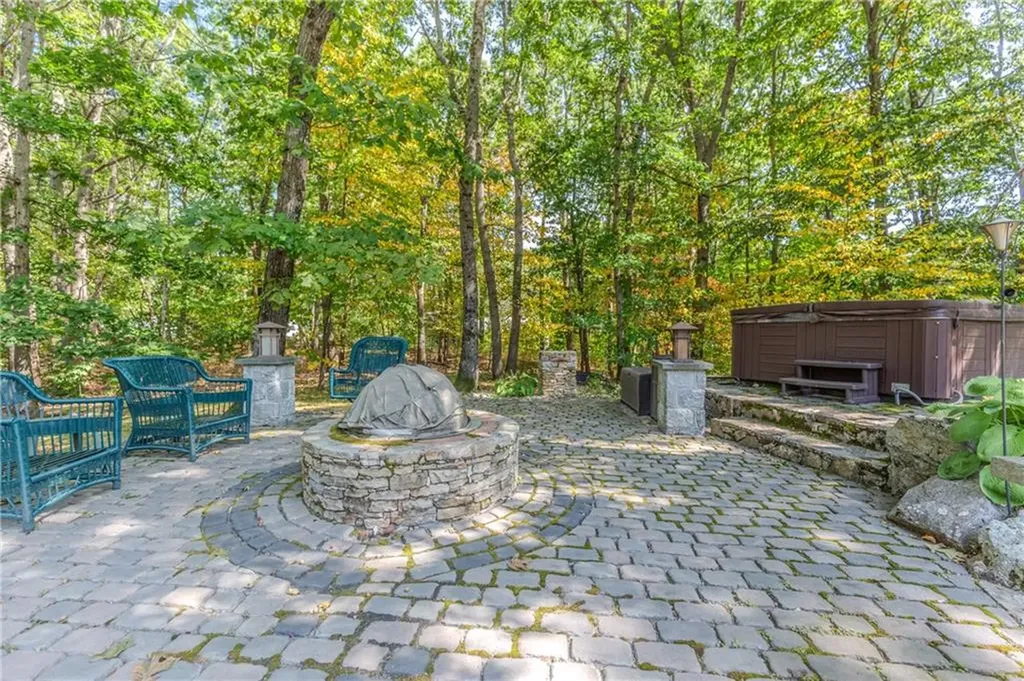 2 Red Chimney Drive Lincoln RI 02865