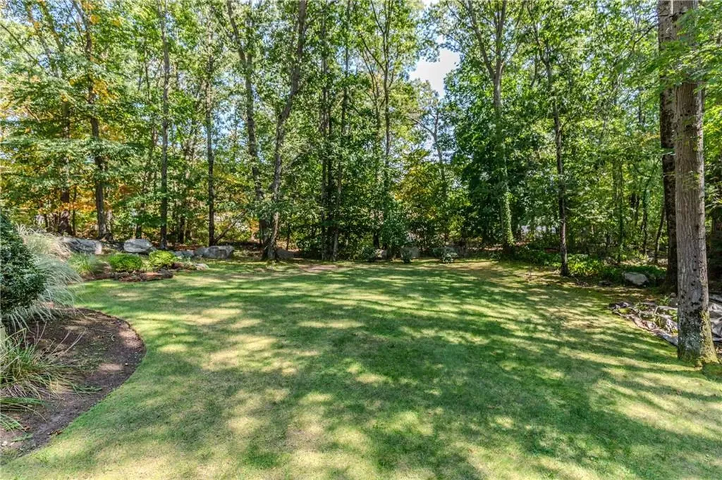 2 Red Chimney Drive Lincoln RI 02865