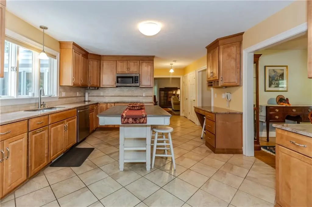 2 Red Chimney Drive Lincoln RI 02865