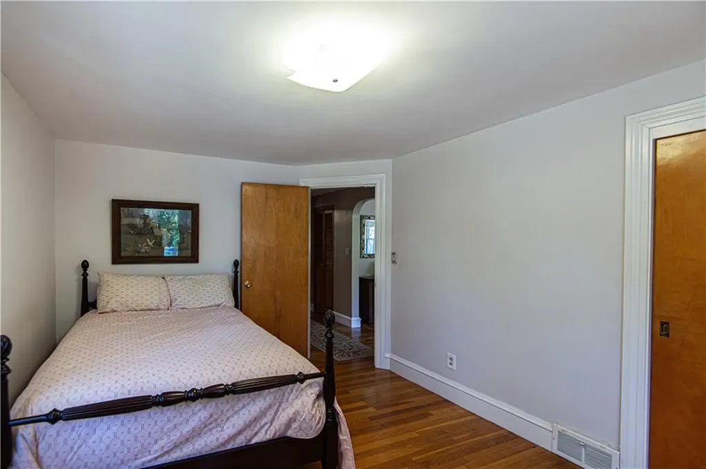 125 Hopkins Avenue Johnston RI 02919