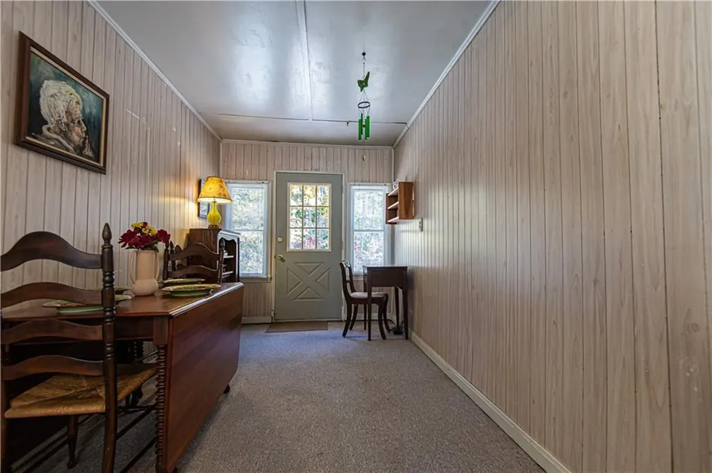 125 Hopkins Avenue Johnston RI 02919