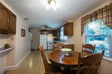 125 Hopkins Avenue Johnston RI 02919