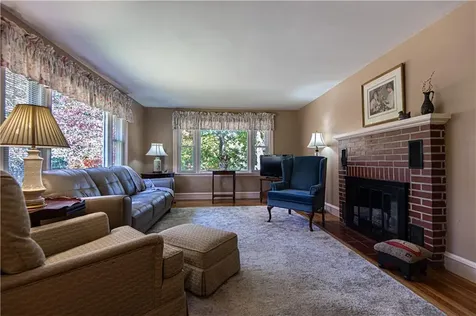 125 Hopkins Avenue Johnston RI 02919