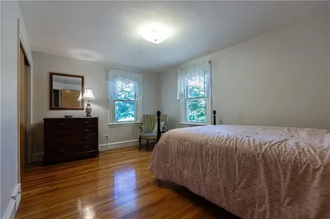 125 Hopkins Avenue Johnston RI 02919