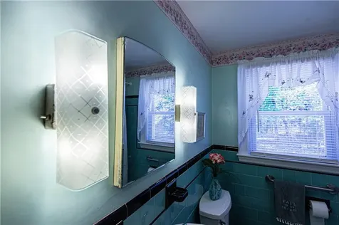 125 Hopkins Avenue Johnston RI 02919