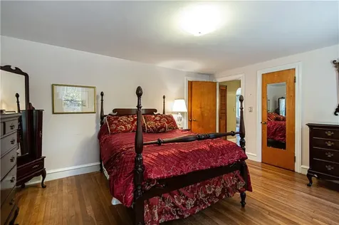 125 Hopkins Avenue Johnston RI 02919