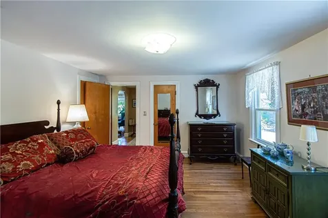 125 Hopkins Avenue Johnston RI 02919