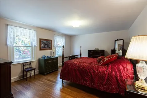 125 Hopkins Avenue Johnston RI 02919