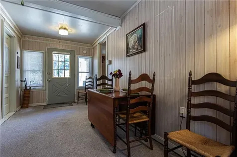 125 Hopkins Avenue Johnston RI 02919