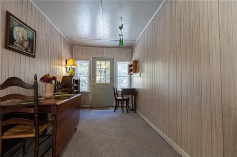 125 Hopkins Avenue Johnston RI 02919