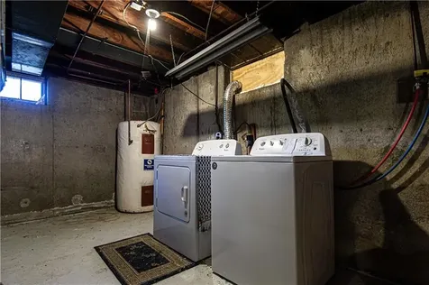 125 Hopkins Avenue Johnston RI 02919