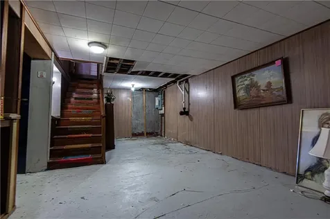 125 Hopkins Avenue Johnston RI 02919