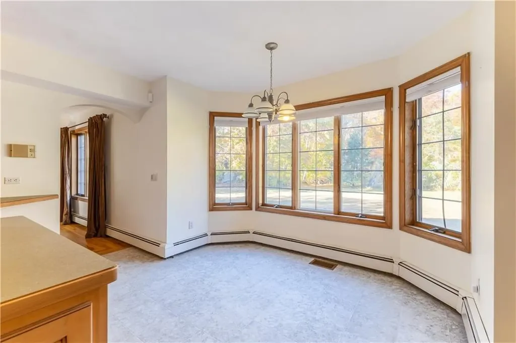 1301 Stony Lane North Kingstown RI 02852