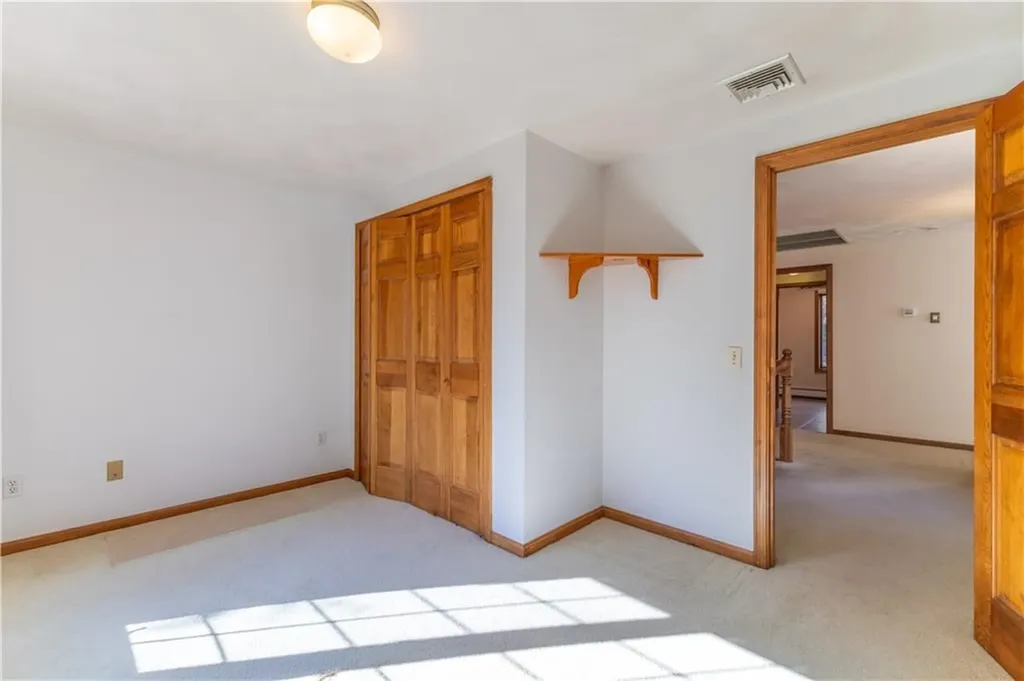 1301 Stony Lane North Kingstown RI 02852