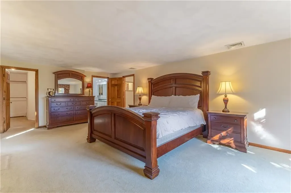 1301 Stony Lane North Kingstown RI 02852