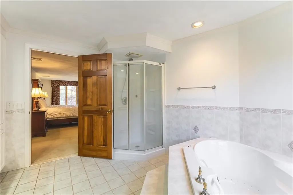 1301 Stony Lane North Kingstown RI 02852