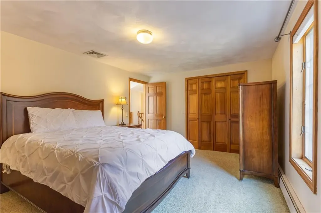 1301 Stony Lane North Kingstown RI 02852