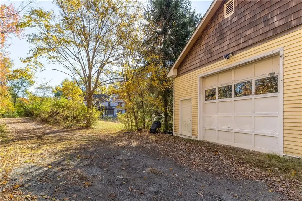 1301 Stony Lane North Kingstown RI 02852