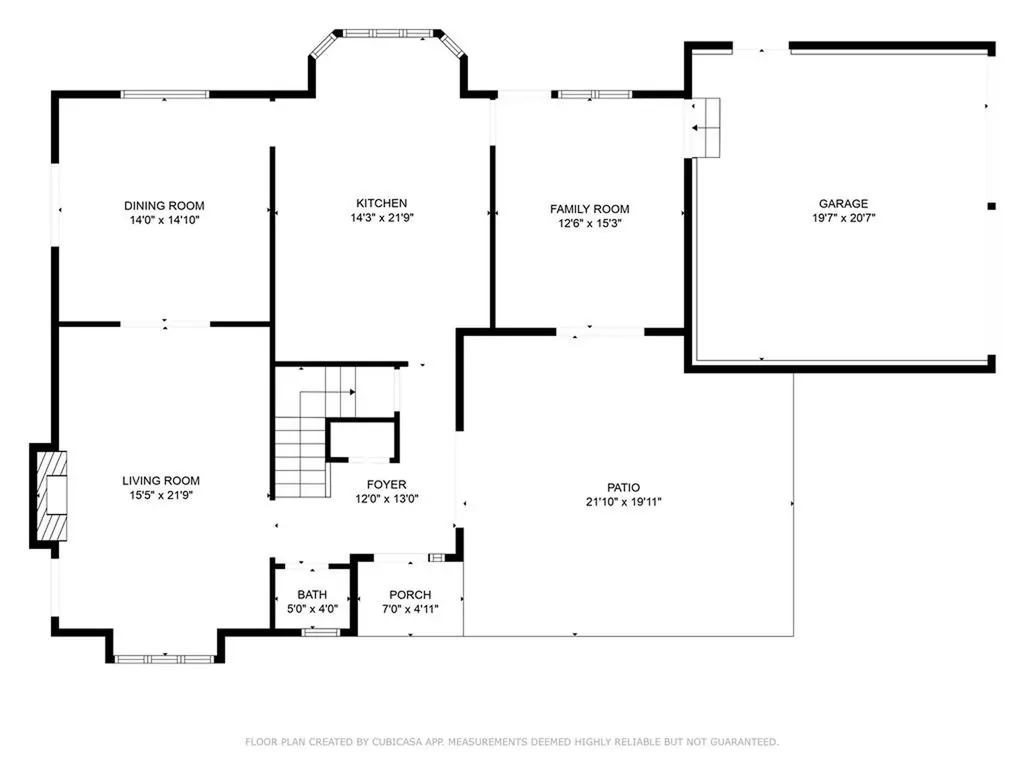 1301 Stony Lane North Kingstown RI 02852