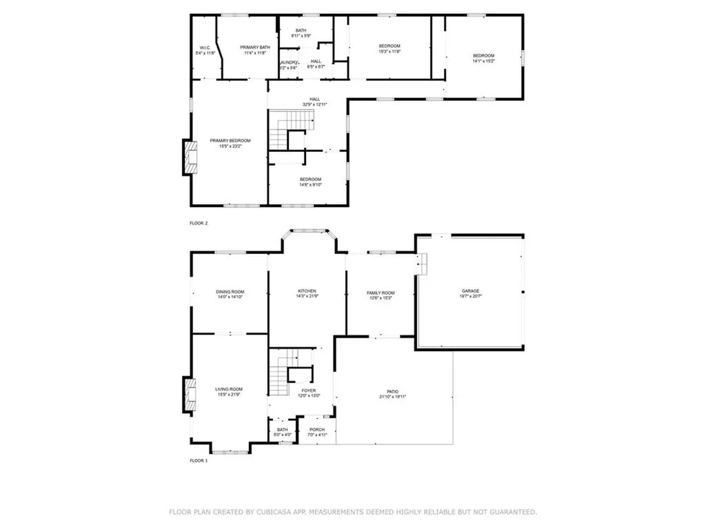 1301 Stony Lane North Kingstown RI 02852