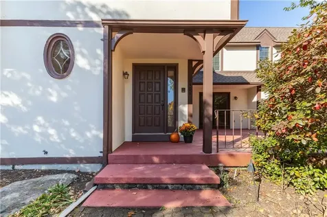 1301 Stony Lane North Kingstown RI 02852