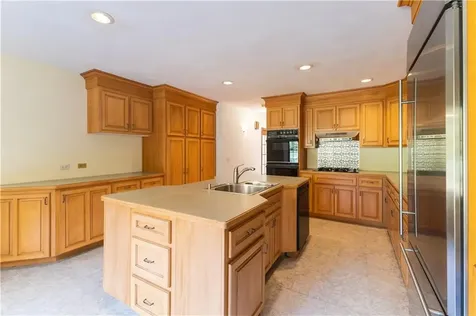 1301 Stony Lane North Kingstown RI 02852