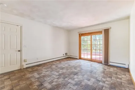 1301 Stony Lane North Kingstown RI 02852