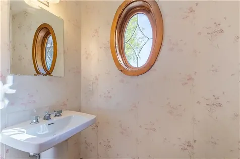 1301 Stony Lane North Kingstown RI 02852