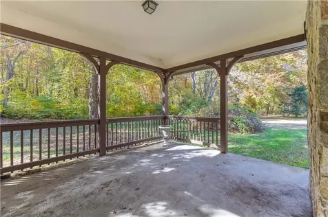 1301 Stony Lane North Kingstown RI 02852