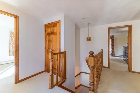 1301 Stony Lane North Kingstown RI 02852