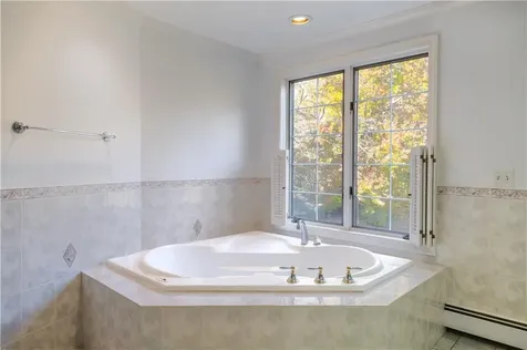 1301 Stony Lane North Kingstown RI 02852