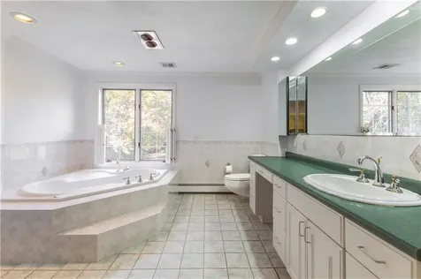 1301 Stony Lane North Kingstown RI 02852