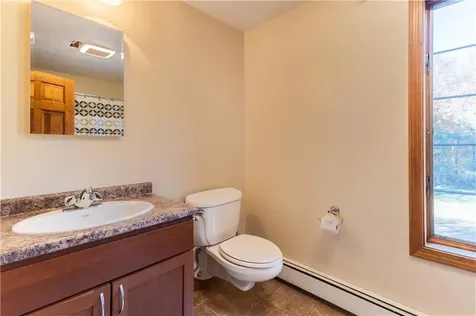 1301 Stony Lane North Kingstown RI 02852