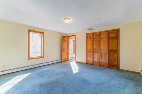 1301 Stony Lane North Kingstown RI 02852