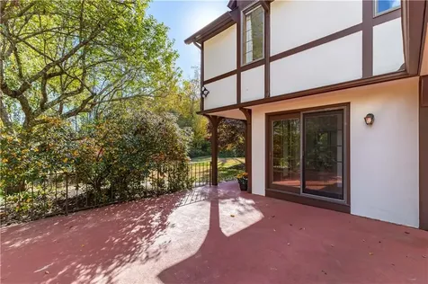 1301 Stony Lane North Kingstown RI 02852