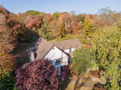 1301 Stony Lane North Kingstown RI 02852