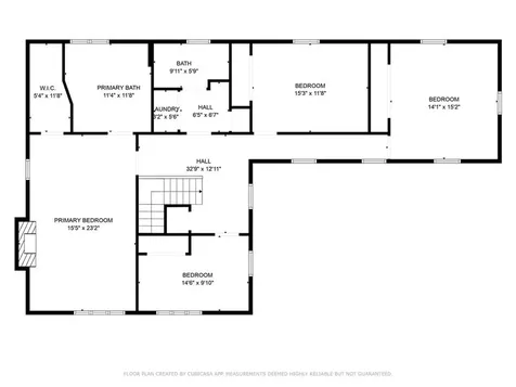 1301 Stony Lane North Kingstown RI 02852