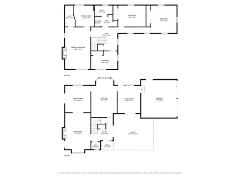 1301 Stony Lane North Kingstown RI 02852