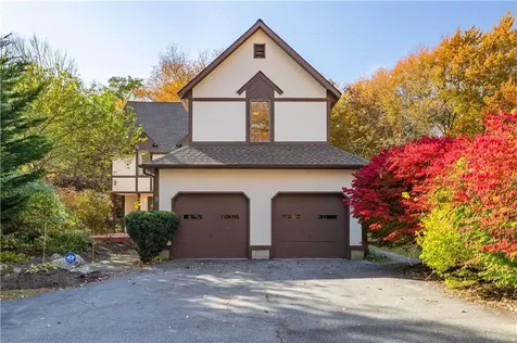 1301 Stony Lane North Kingstown RI 02852