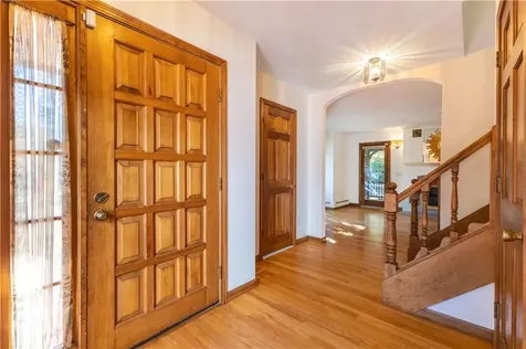 1301 Stony Lane North Kingstown RI 02852