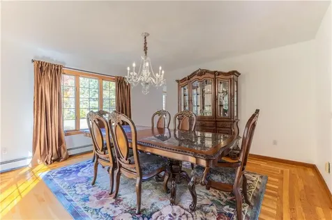 1301 Stony Lane North Kingstown RI 02852